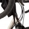 Restrap Tec Bag - Bolsa de guiador bicicleta | Hardloop
