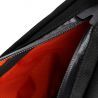 Restrap Top Tube Bag - Pyörän runkolaukku