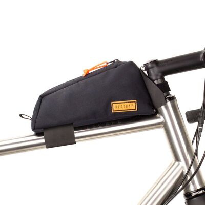 Top Tube Bag - Sacoche de cadre vélo