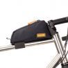 Restrap Top Tube Bag - Torba na ramę | Hardloop