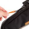 Restrap Top Tube Bolt - Bolsa quadrada bicicleta | Hardloop