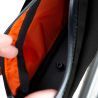 Restrap Top Tube Bolt - Bolsa quadrada bicicleta | Hardloop
