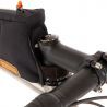 Restrap Top Tube Bolt - Bolsa quadrada bicicleta | Hardloop