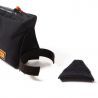 Restrap Top Tube Bolt - Bolsa quadrada bicicleta | Hardloop