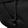 Restrap City Bike Saddle - Bolsa de selim | Hardloop