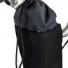 Restrap City Bike Stem - Bolsa de guiador bicicleta | Hardloop