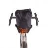 Restrap Saddle Bag + Dry Bag - Sakwa rowerowa pod siodełko | Hardloop