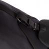 Restrap Saddle Bag - Zadeltas fiets | Hardloop