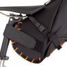 Restrap Saddle Bag + Dry Bag - Sacoche de selle | Hardloop