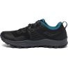 Saucony Peregrine 10 GTX - Trail Running shoes - Women's