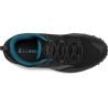 Saucony Peregrine 10 GTX - Trail Running shoes - Women's