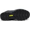Saucony Peregrine 10 GTX - Trail Running shoes - Women's