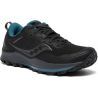 Saucony Peregrine 10 GTX - Trail Running shoes - Women's