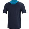 Gore Wear R3 Shirt - T-shirt - Men's