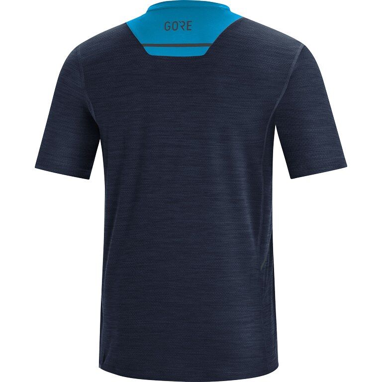 Gore Wear R3 Shirt - T-shirt - Men's