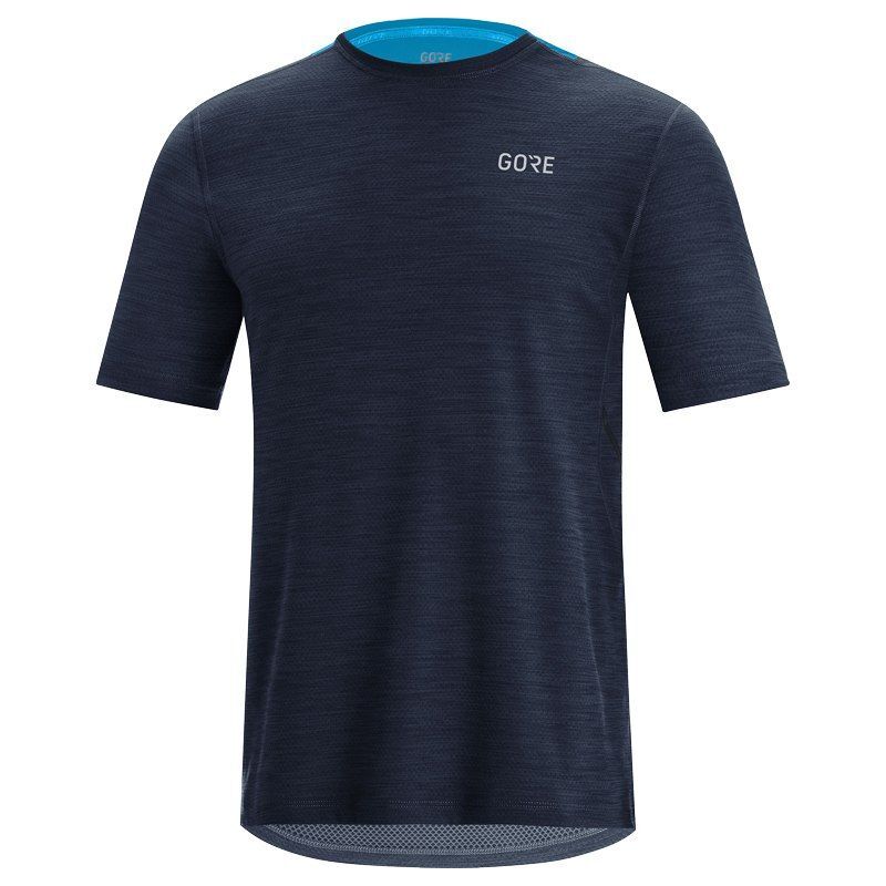 Gore Wear R3 Shirt - T-shirt - Men's