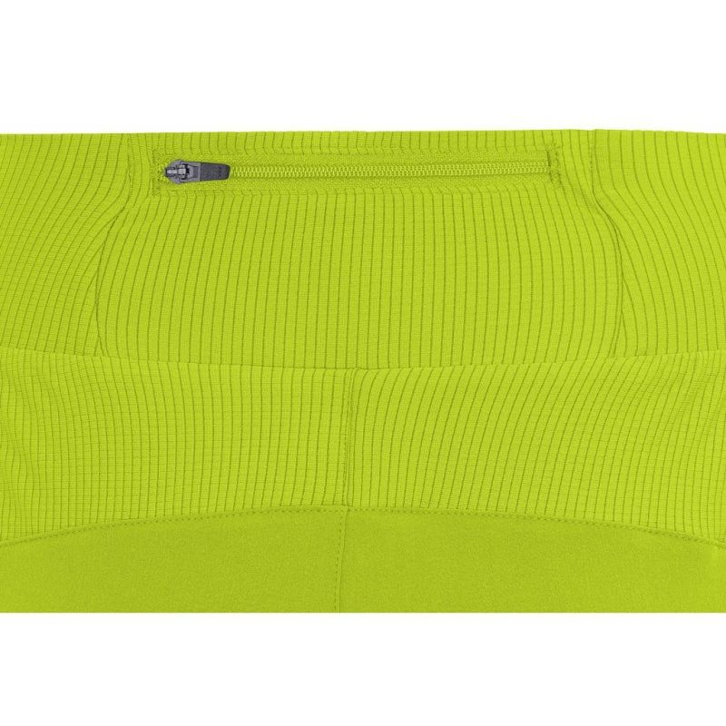 Gore Wear R7 Wmn 2in1 Shorts - Short running femme | Hardloop
