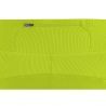 Gore Wear R7 Wmn 2in1 Shorts - Running shorts - Women's
