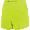 Gore Wear R7 Wmn 2in1 Shorts - Löparshorts Dam
