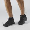 Salomon XA Pro 3D V8 GTX - Walking Boots - Men's