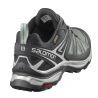 Salomon - X Ultra 3 GTX® W - Walking Boots - Women's