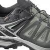 Salomon - X Ultra 3 GTX® W - Walking Boots - Women's