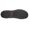 Salomon - X Ultra 3 GTX® W - Walking Boots - Women's