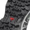Salomon - X Ultra 3 GTX® W - Walking Boots - Women's