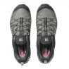 Salomon - X Ultra 3 GTX® W - Walking Boots - Women's