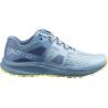 Ashley Blue / Copen Blue / Charlock