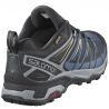 Salomon - X Ultra 3 GTX® - Scarpe da trekking - Uomo