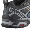 Salomon - X Ultra 3 GTX® - Scarpe da trekking - Uomo