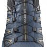 Salomon - X Ultra 3 GTX® - Scarpe da trekking - Uomo