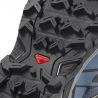 Salomon - X Ultra 3 GTX® - Scarpe da trekking - Uomo