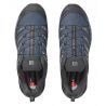 Salomon - X Ultra 3 GTX® - Scarpe da trekking - Uomo