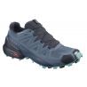 Copen Blue / Navy