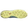 Salomon - Speedcross 5 - Trail Running Shoes - Women's