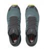 Salomon - Speedcross 5 - Trail Running Shoes - Women's