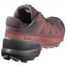 Salomon - Speedcross 5 - Scarpe da trail running - Donna