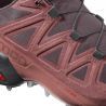 Salomon - Speedcross 5 - Scarpe da trail running - Donna