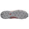 Salomon - Speedcross 5 - Trail Running Shoes - Women's