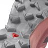 Salomon - Speedcross 5 - Scarpe da trail running - Donna