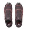 Salomon - Speedcross 5 - Scarpe da trail running - Donna