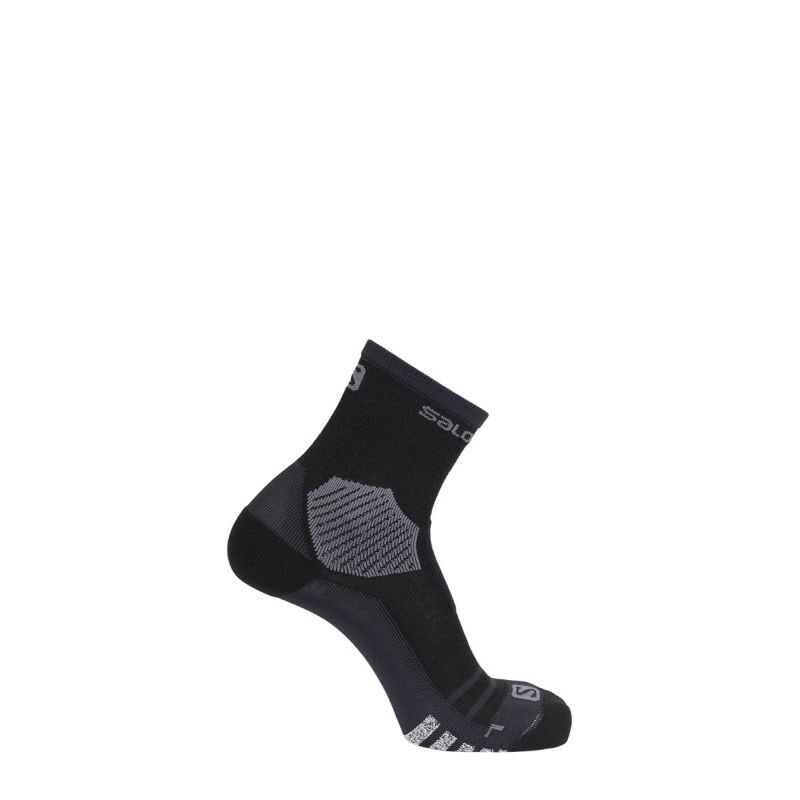 Salomon Nso Long Run - Running socks