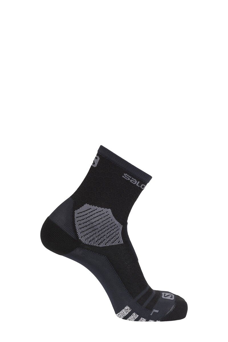 Salomon Nso Long Run - Běžecké ponožky | Hardloop