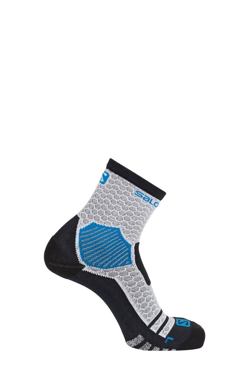 Salomon Nso Long Run - Running socks