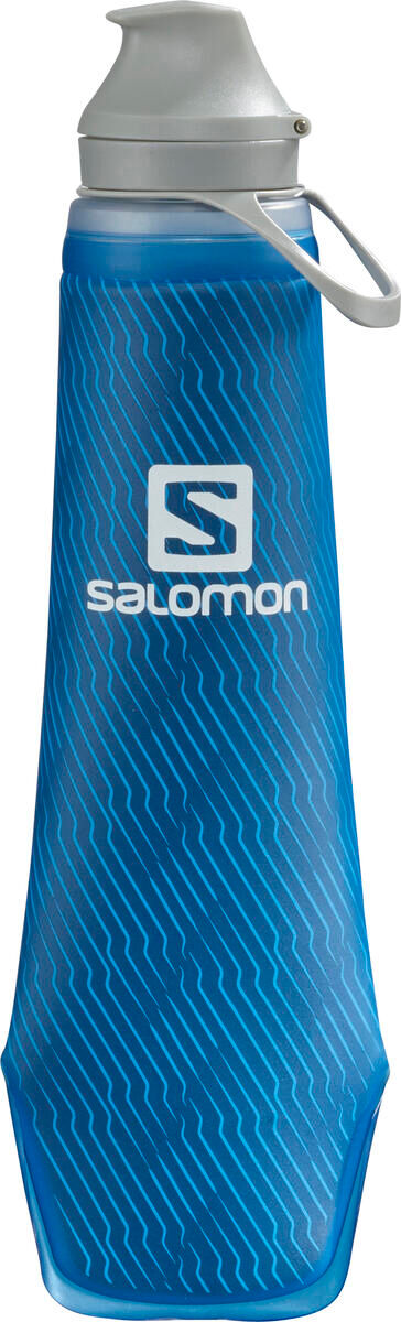 Salomon Soft Flask 400 ml Insulated - Flasque | Hardloop