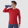 Salomon Soft Flask 400 ml Insulated - Water bottle