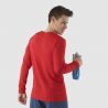 Salomon Soft Flask 400 ml Insulated - Water bottle