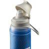 Salomon Soft Flask 400 ml Insulated - Water bottle